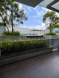Hillsta (D23), Condominium #362375531